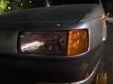 Volkswagen Passat 1991 годаүшін800 000 тг. в Караганда – фото 4