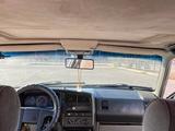 Volkswagen Passat 1991 годаүшін800 000 тг. в Караганда – фото 5