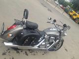 Honda  VTX 1300 2007 годаүшін3 500 000 тг. в Алматы – фото 3