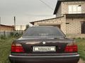 BMW 728 1998 годаүшін2 700 000 тг. в Астана – фото 5