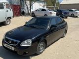 ВАЗ (Lada) Priora 2172 2015 года за 2 400 000 тг. в Кызылорда