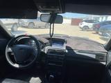 ВАЗ (Lada) Priora 2172 2015 года за 2 400 000 тг. в Кызылорда – фото 3