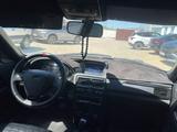 ВАЗ (Lada) Priora 2172 2015 года за 2 400 000 тг. в Кызылорда – фото 5