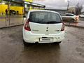 Renault Sandero 2012 года за 3 000 000 тг. в Уральск – фото 5