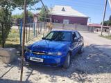 Daewoo Nexia 2011 года за 1 700 000 тг. в Туркестан – фото 2