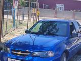 Daewoo Nexia 2011 года за 1 700 000 тг. в Туркестан