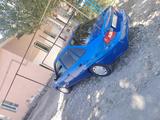 Daewoo Nexia 2011 года за 1 700 000 тг. в Туркестан – фото 3