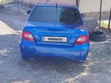 Daewoo Nexia 2011 года за 1 700 000 тг. в Туркестан – фото 4