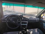 Daewoo Nexia 2011 года за 1 700 000 тг. в Туркестан – фото 5