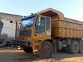 Сдам в аренду самосвалы МТ-86, 106 в Караганда – фото 2
