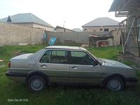 Volkswagen Jetta 1991 годаүшін700 000 тг. в Шымкент