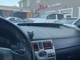 ВАЗ (Lada) Priora 2171 2013 года за 1 800 000 тг. в Актау – фото 2