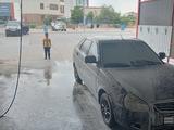 ВАЗ (Lada) Priora 2171 2013 года за 1 800 000 тг. в Актау – фото 3
