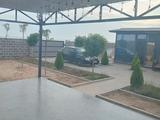 ВАЗ (Lada) Priora 2171 2013 года за 1 800 000 тг. в Актау – фото 4