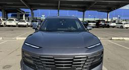 Jetour Dashing 2023 года за 7 990 000 тг. в Алматы – фото 2