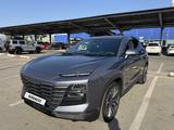 Jetour Dashing 2023 года за 8 200 000 тг. в Алматы – фото 3