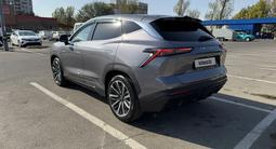 Jetour Dashing 2023 года за 7 990 000 тг. в Алматы – фото 5
