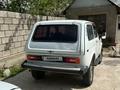 ВАЗ (Lada) Lada 2121 1981 годаүшін1 000 000 тг. в Шаян – фото 6