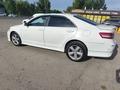 Toyota Camry 2010 годаүшін4 250 000 тг. в Алматы – фото 10