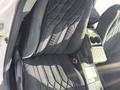 Toyota Camry 2010 годаүшін4 250 000 тг. в Алматы – фото 11