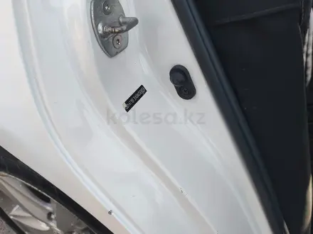 Toyota Camry 2010 года за 4 250 000 тг. в Алматы – фото 13