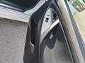 Toyota Camry 2010 годаүшін4 250 000 тг. в Алматы – фото 17