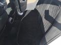 Toyota Camry 2010 годаүшін4 250 000 тг. в Алматы – фото 19