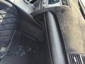 Toyota Camry 2010 годаүшін4 250 000 тг. в Алматы – фото 18