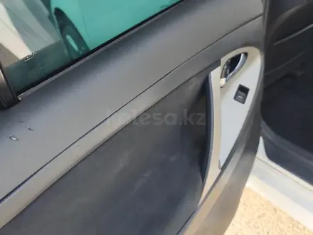 Toyota Camry 2010 года за 4 250 000 тг. в Алматы – фото 20