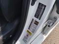 Toyota Camry 2010 годаүшін4 250 000 тг. в Алматы – фото 22