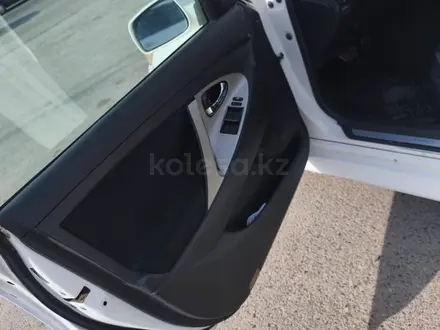 Toyota Camry 2010 года за 4 250 000 тг. в Алматы – фото 23
