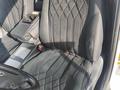 Toyota Camry 2010 годаүшін4 250 000 тг. в Алматы – фото 24