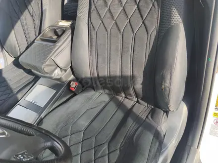 Toyota Camry 2010 года за 4 250 000 тг. в Алматы – фото 24