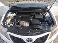 Toyota Camry 2010 годаүшін4 250 000 тг. в Алматы – фото 26