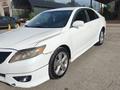 Toyota Camry 2010 годаүшін4 250 000 тг. в Алматы – фото 2