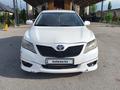 Toyota Camry 2010 годаүшін4 250 000 тг. в Алматы – фото 3