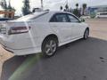 Toyota Camry 2010 годаүшін4 250 000 тг. в Алматы – фото 5