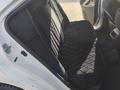 Toyota Camry 2010 годаүшін4 250 000 тг. в Алматы – фото 9