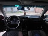 Volkswagen Golf 1992 года за 1 500 000 тг. в Алматы – фото 4