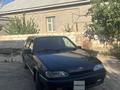 ВАЗ (Lada) 2114 2008 годаfor1 200 000 тг. в Жанаозен – фото 4