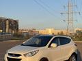 Hyundai Tucson 2012 года за 9 000 000 тг. в Астана – фото 5