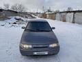 ВАЗ (Lada) 2112 2004 годаүшін1 200 000 тг. в Рудный – фото 4