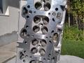 Головка блока цилиндров 4g64 голая 16 клапанная за 100 000 тг. в Алматы