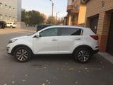Kia Sportage 2014 годаfor6 950 000 тг. в Караганда – фото 4
