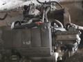 Двигатель в сборе на Mercedes-Benz A160 W168 за 120 000 тг. в Алматы