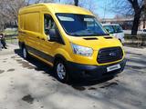 Ford  Transit 2015 годаүшін14 000 000 тг. в Алматы