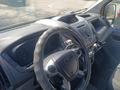 Ford  Transit 2015 годаүшін14 000 000 тг. в Алматы – фото 3
