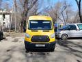 Ford  Transit 2015 годаүшін14 000 000 тг. в Алматы – фото 4