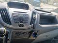 Ford  Transit 2015 годаүшін14 000 000 тг. в Алматы – фото 6