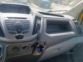 Ford  Transit 2015 годаүшін14 000 000 тг. в Алматы – фото 7